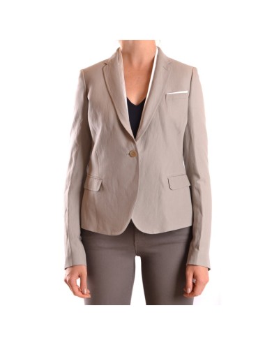 Neil Barrett - Jaquettes Femme