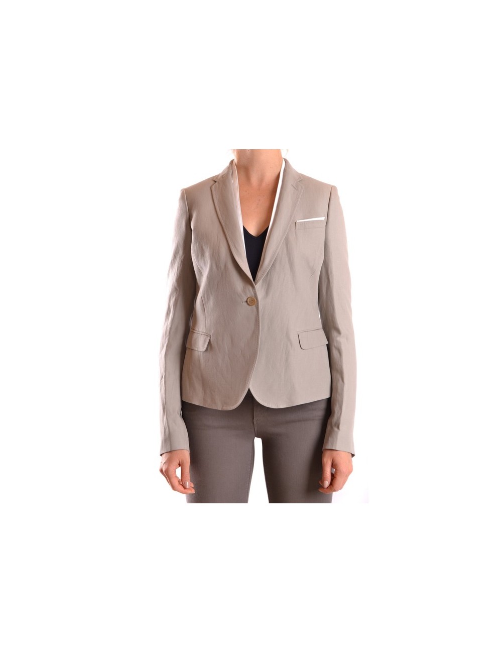 Neil Barrett - Jaquettes Femme