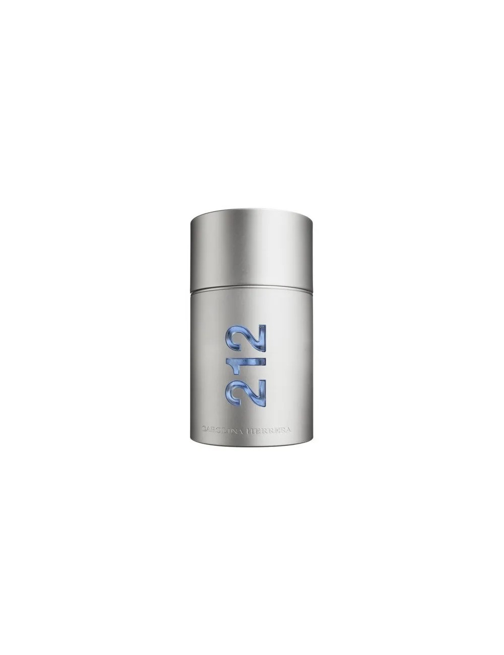 Carolina Herrera 212 Men Eau De Toilette Vaporisateur 200ml