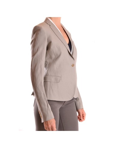 Neil Barrett - Jaquettes Femme