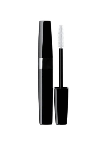 Chanel Inimitable Intense Mascara 10 Noir 6ml