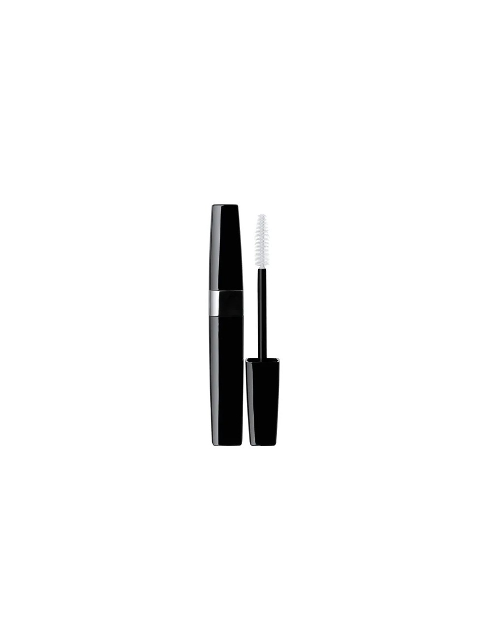 Chanel Inimitable Intense Mascara 10 Noir 6ml