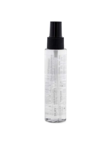 Termix Style.Me Silky Professional Liquid Crystal Serum 100ml