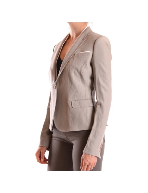 Neil Barrett - Jaquettes Femme