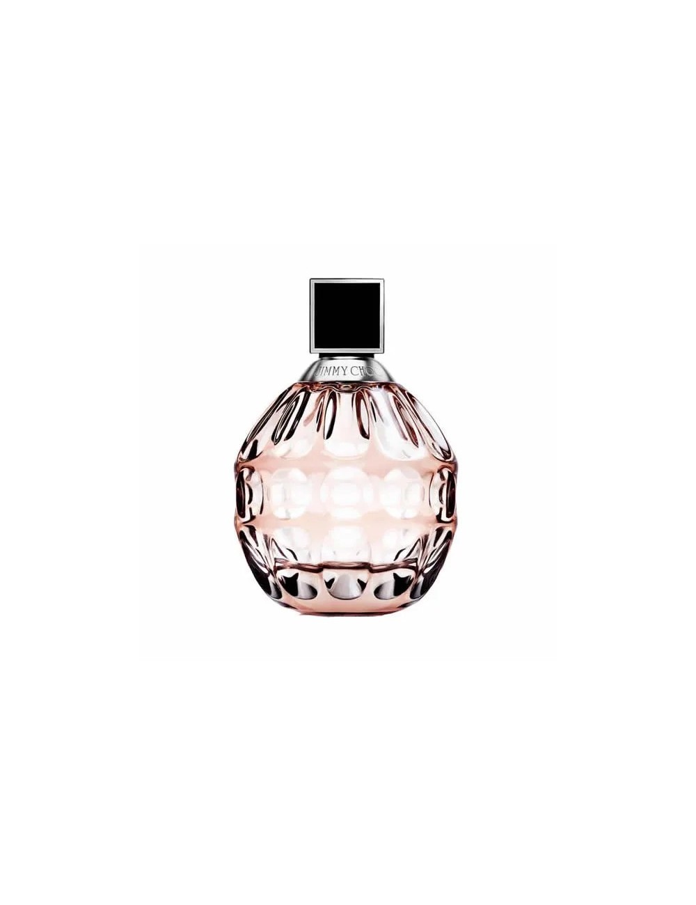 Jimmy Choo Eau De Toilette Vaporisateur 100ml