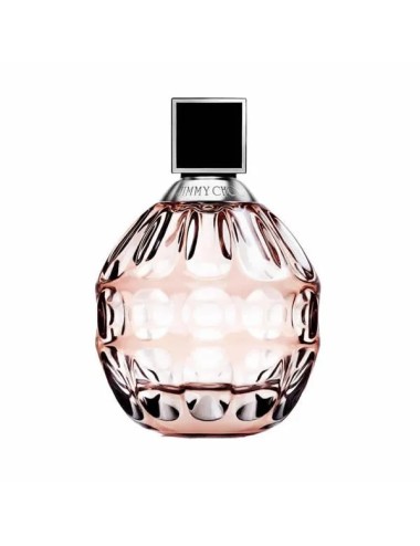 Jimmy Choo Eau De Toilette Vaporisateur 60ml