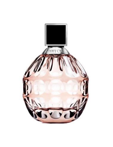 Jimmy Choo Eau De Toilette Vaporisateur 40ml