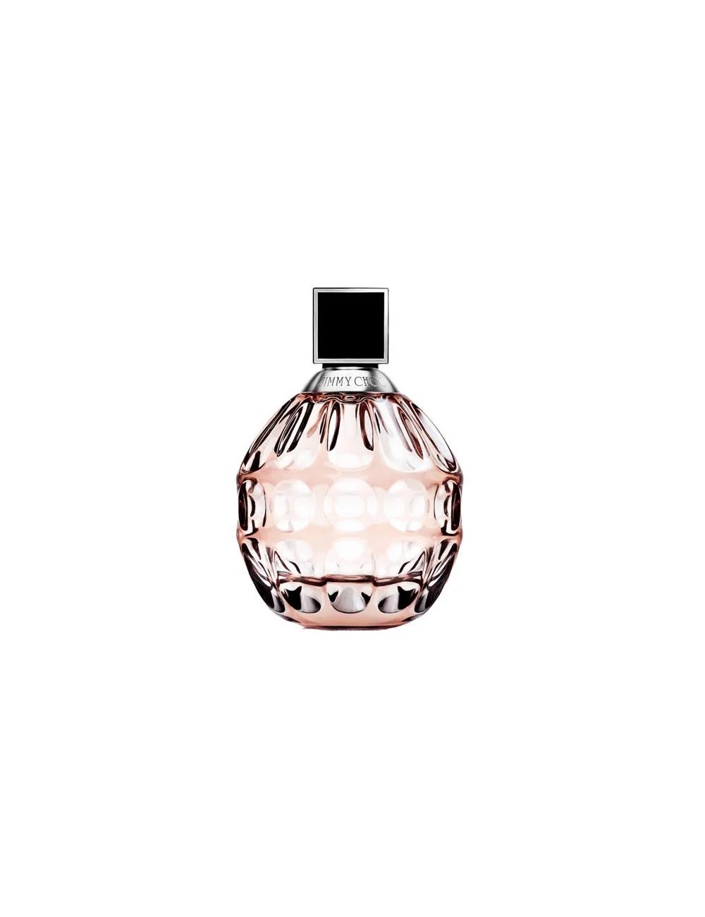 Jimmy Choo Eau De Toilette Vaporisateur 40ml
