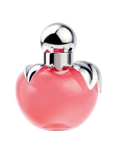 Nina Ricci Nina Eau De Toilette Vaporisateur 30ml