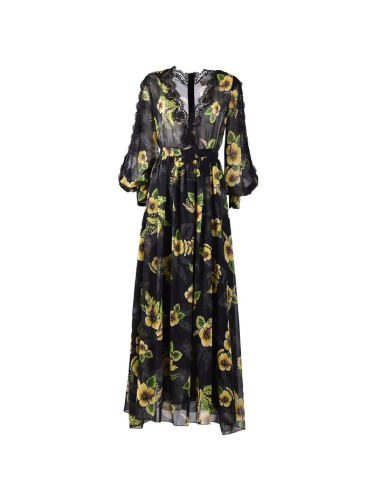 Ermanno - Robes Femme