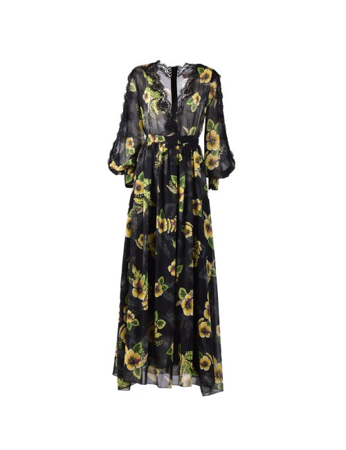 Ermanno - Robes Femme