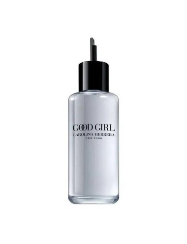 Carolina Herrera Good Girl Eau De Parfum Refill 200ml