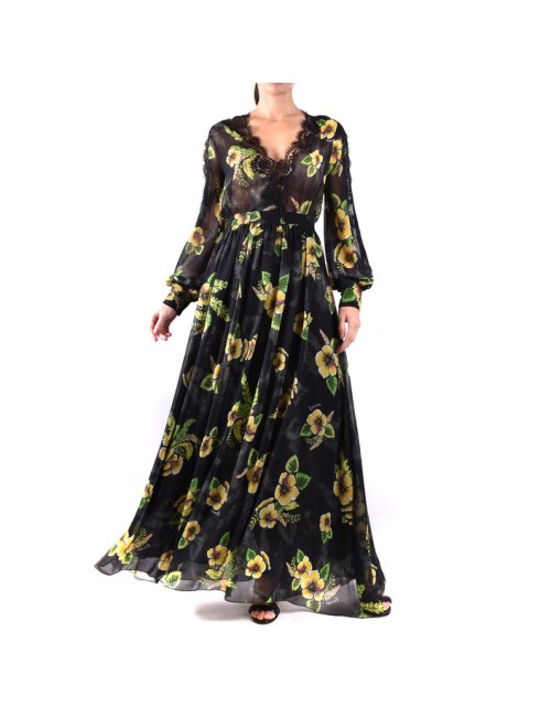 Ermanno - Robes Femme