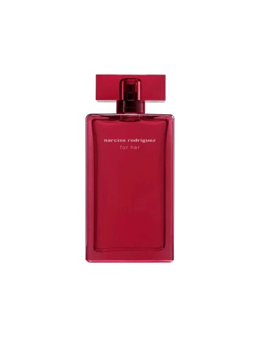 Narciso Rodriguez Narciso R For Her Edp Intense 100 Vpo -Noved 25