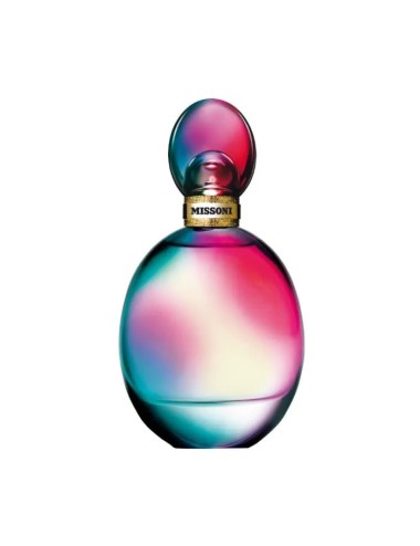 Missoni Eau De Parfum Vaporisateur 50ml