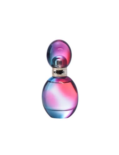 Missoni Eau De Parfum Vaporisateur 30ml