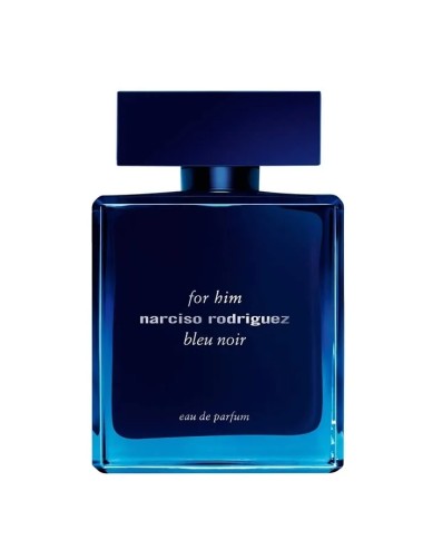 Narciso Rodriguez For Him Bleu Noir Eau De Parfum Vaporisateur 60ml