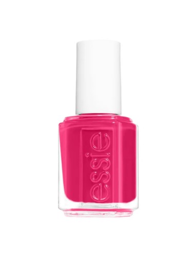 Essie Nail Color Vernis À Ongles 30 Bachelorette Bash 13,5ml