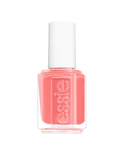 Essie Nail Color Vernis À Ongles 74 Tart Deco 13,5ml
