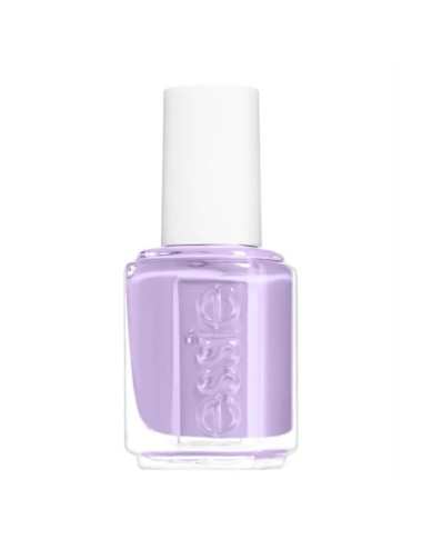 Essie Nail Color Vernis À Ongles 37 Lilacism 13,5ml