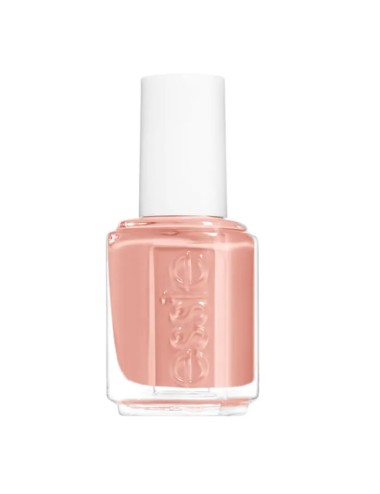 Essie Nail Color Vernis À Ongles 23 Eternal Optimist 13,5ml