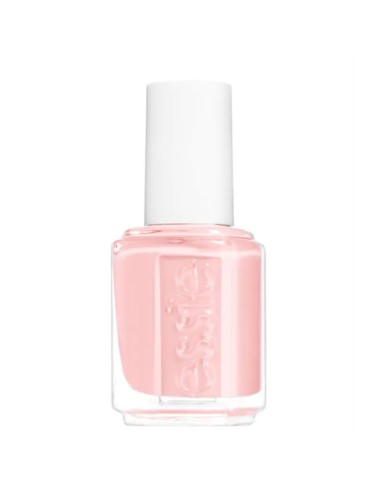 Essie Nail Color Vernis À Ongles 14 Fiji 13,5ml