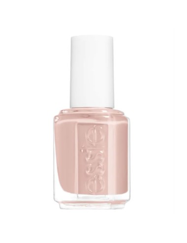 Essie Nail Color Vernis À Ongles 11 Not Just A Pretty Face 13,5ml