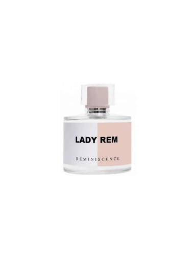 Reminiscence Lady Rem Eau De Parfum Vaporisateur 30ml