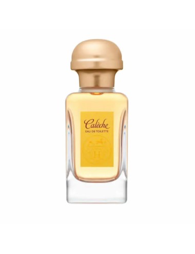 Hermès Calèche Eau De Toilette Spray 100ml