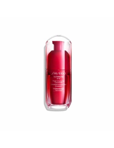 Shiseido Ultimune Power Infusing Eye Concentrate 15ml