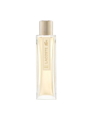 Lacoste Pour Femme Eau De Parfum Vaporisateur 30ml