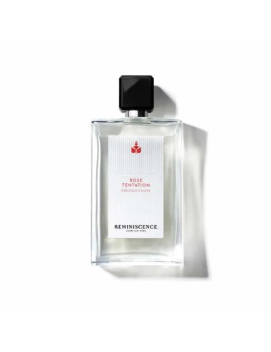 Reminiscence Rose Tentation Eau De Parfum Vaporisateur 100ml