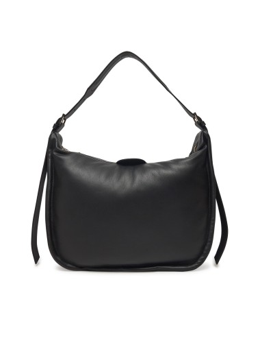 Sac à bandoulière Guess