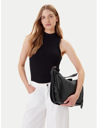 Sac à bandoulière Guess