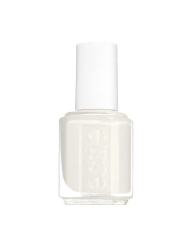 Essie Nail Color Vernis À Ongles 8 Limo Scene 13,5ml