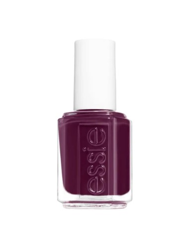 Essie Nail Color Vernis À Ongles 44 Bahama Mama 13,5ml