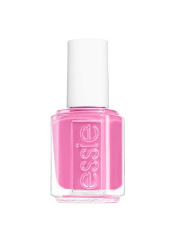 Essie Nail Color Vernis À Ongles 20 Lovie Dovie 13,5ml