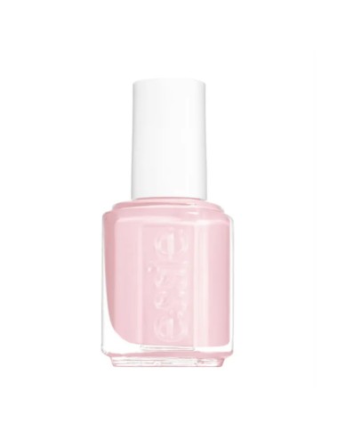 Essie Nail Color Vernis À Ongles 13 Mademoiselle 13,5ml