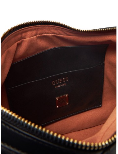 Sac à bandoulière Guess