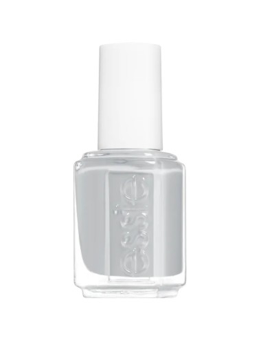 Essie Nail Color Vernis À Ongles 604 Press Pause 13,5ml