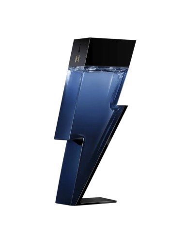 Carolina Herrera Bad Boy Cobalt Eau De Parfum Vaporisateur 50ml