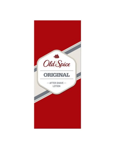 Old Spice After Shave 100ml