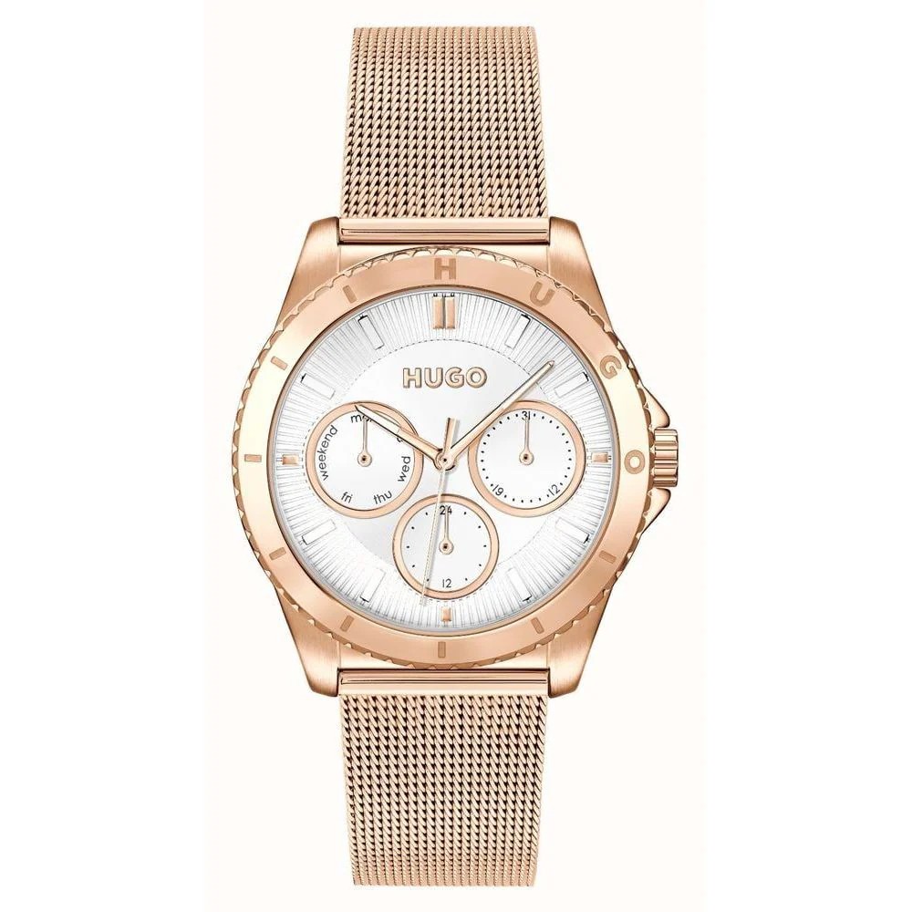Montres pour femme