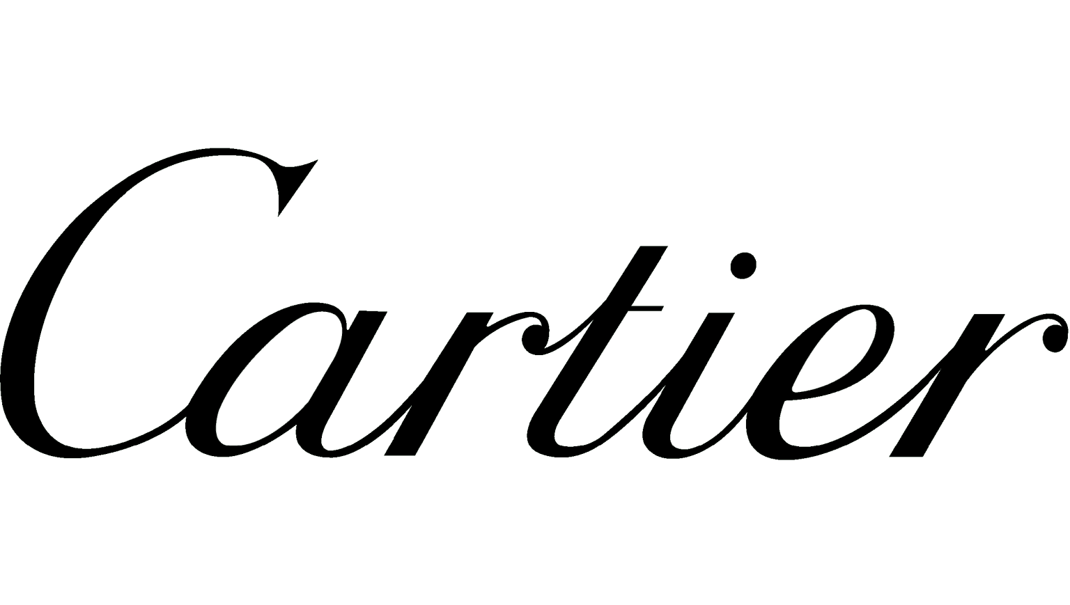 manufacturer-logo