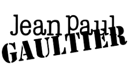 manufacturer-logo