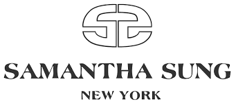 manufacturer-logo