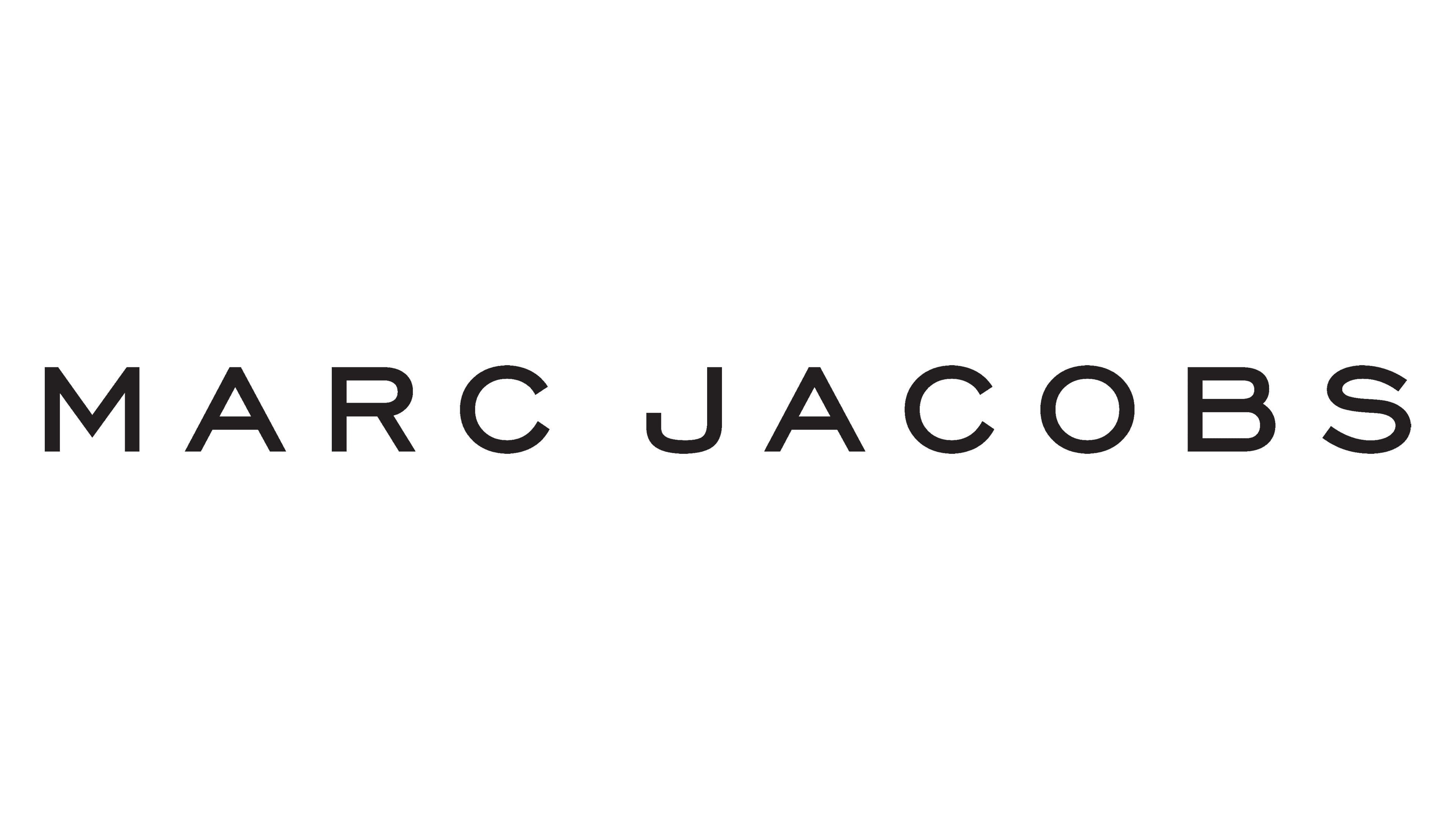 manufacturer-logo