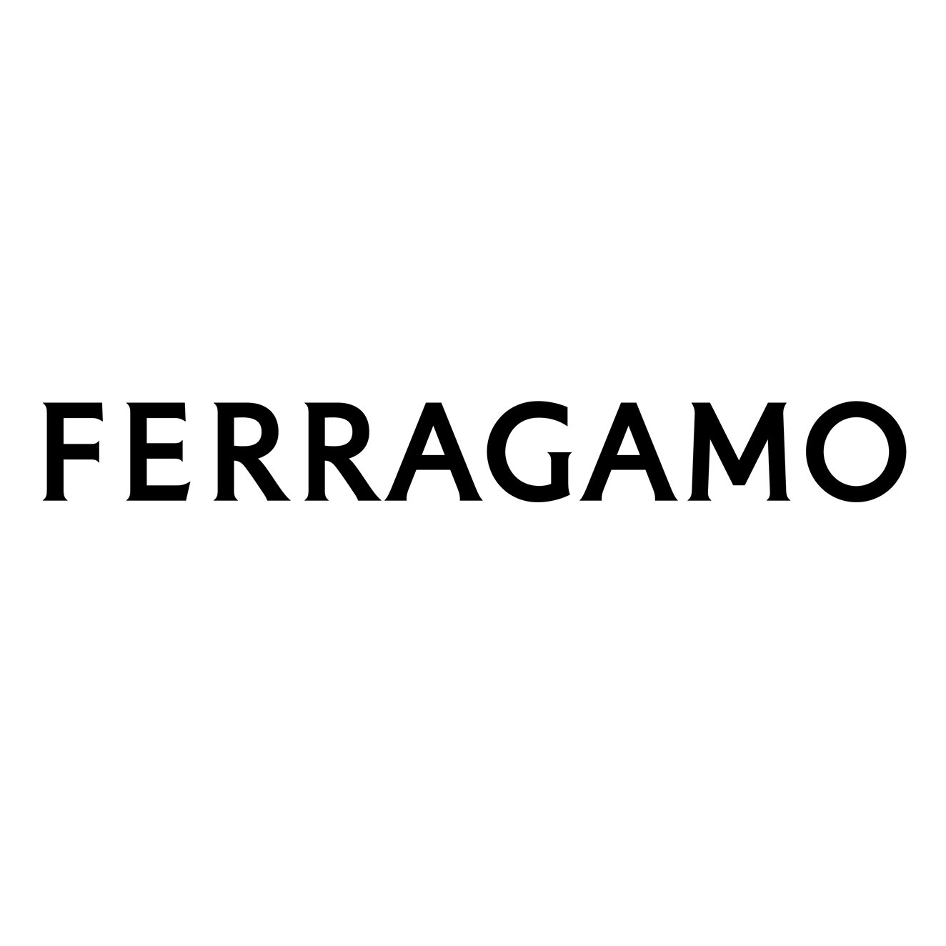 manufacturer-logo