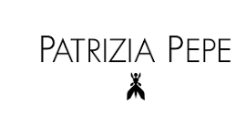 manufacturer-logo