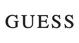 GUESS